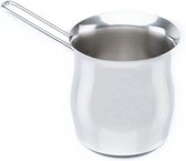 Ingenio So'Light hapjespan 24 cm - inductie | Ingenio - met afneembare handgreep