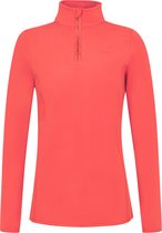 Protest Skipully REFABRIZ Femme - Taille Xl/42