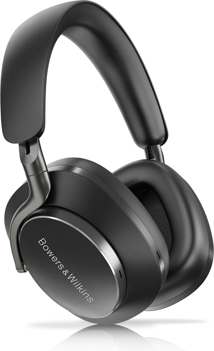 Bowers & Wilkins PX8 Groen