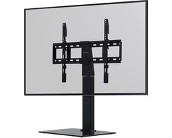 Auronic TV Standaard voor 32 t/m 85