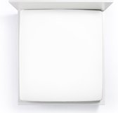 Drap-housse Bella Donna La Piccola - 1000