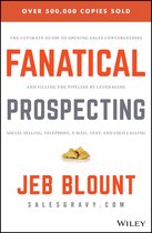 Fanatical Prospecting
