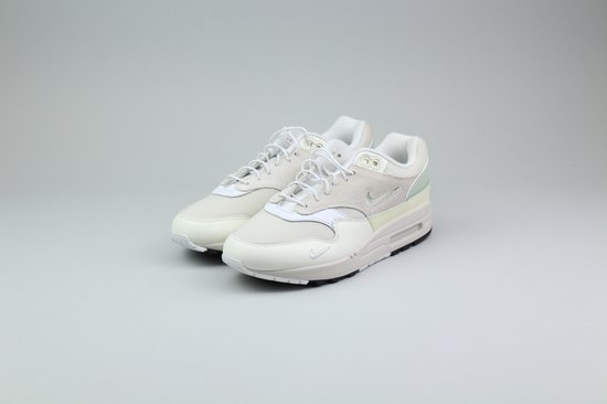 Nike Air Max 1 Premium Hangul Day - Taille 38