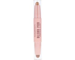 Sunkissed Blend Pro Contour Stick - 3g