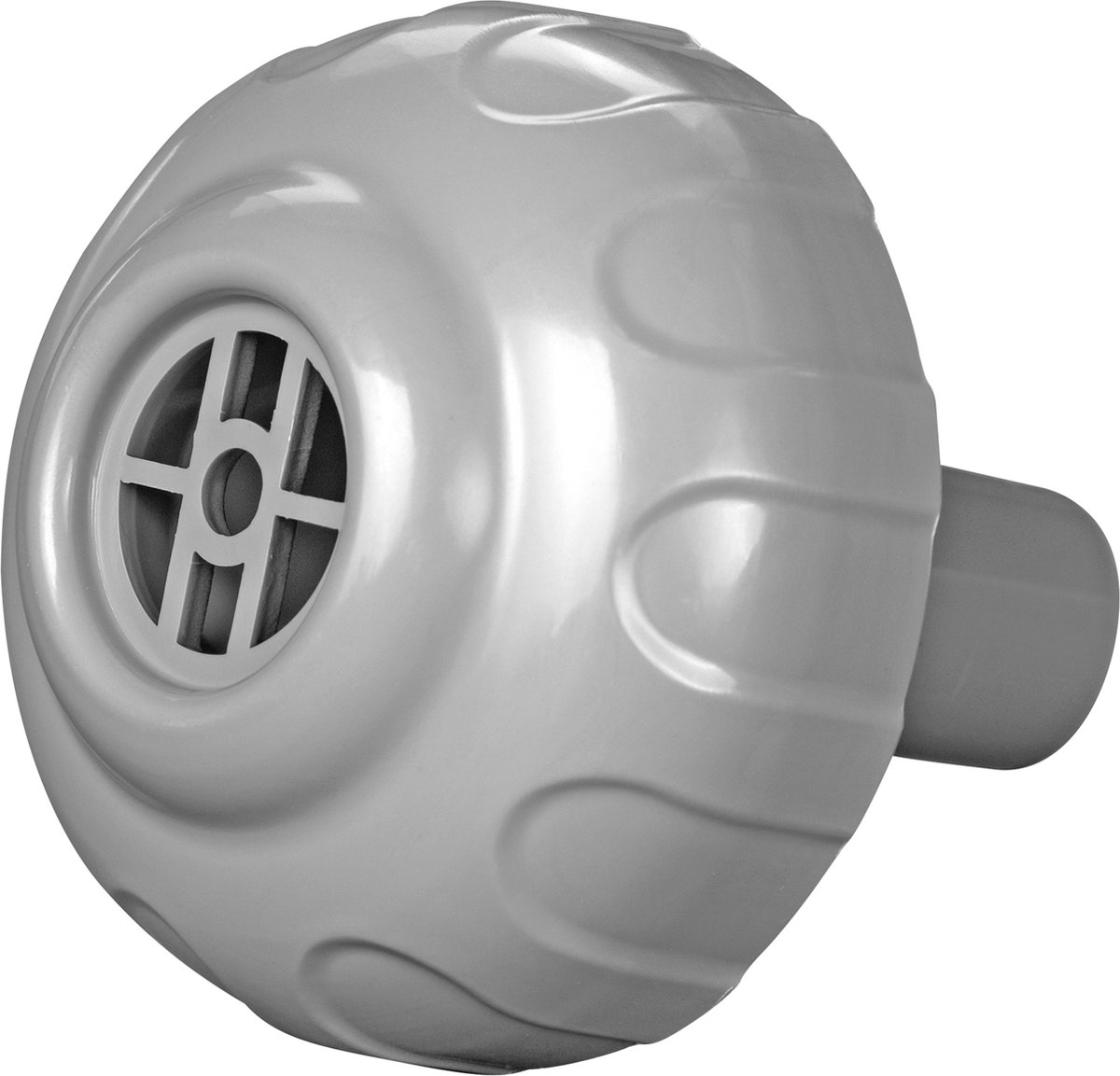 Bestway Cartridge filterpomp met wifi - 7,5 m³/u