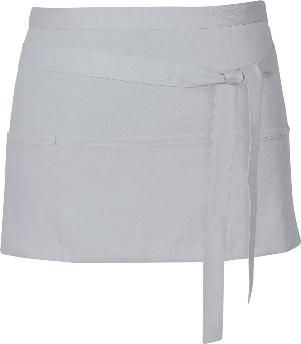 Cocktailsloof - Pale Grey - 30 x 60 cm - Link Kitchen Wear