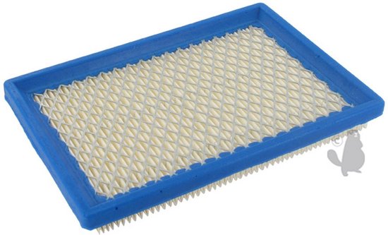 Briggs & Stratton Luchtfilter 397795S van Briggs & Stratton — afbeelding 2