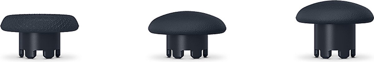 Sony PS5 DualSense Edge - Stick module – foto 3