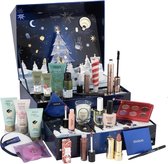 Douglas Luxury Adventskalender - Voor Haar - Make-Up & Beauty - Kerstcadeau