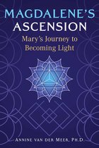 Magdalene's Ascension
