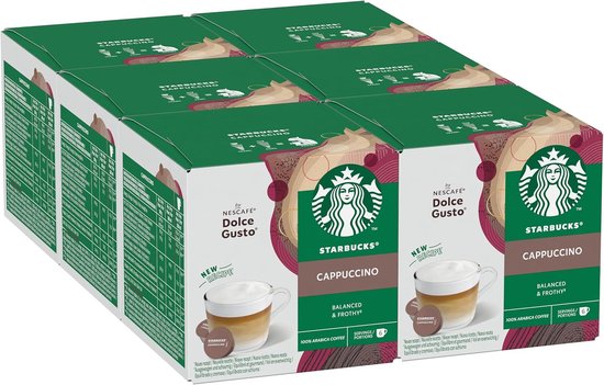 Koffiebonen vergelijken en goedkoop koffiebonen kopen