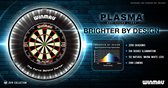 WINMAU - Plasma 360 Dartbord Verlichting