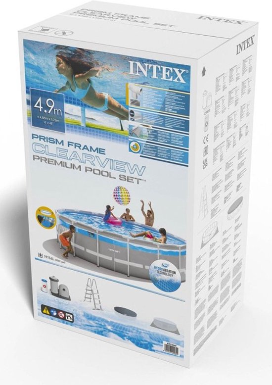 intex-clear-raam-buis-zwembad-kit-4-88-x-h-1-22m-bol