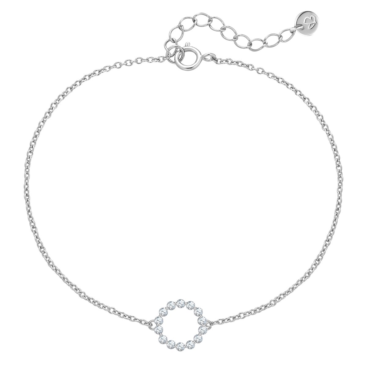 Glanzstücke München Armband