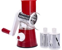 Groentesnijder Machine - Groentesnijder Electrisch - Groentensnijder Electrisch - elektrische rasp…