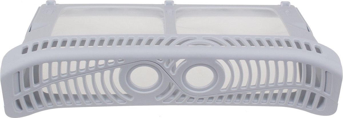 WHIRLPOOL - Pluizenzeef - C00728379