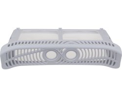 WHIRLPOOL - Pluizenzeef - C00728379