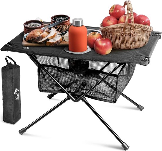 Naturehike Outdoor Wandelen Camping Ultralight Wat... – Vicedeal Naturehike Outdoor Wandelen Camping Ultralight Wat... – Vicedeal
