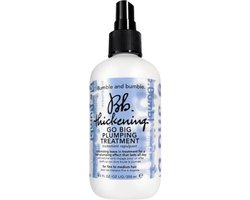 Bumble & Bumble - Thickening Go Big Plumping Hair Treatment Spray - 250ml