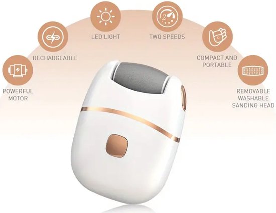 Documentscanner, 900DPI mobiele handheld fotoscanner voor A4-documenten