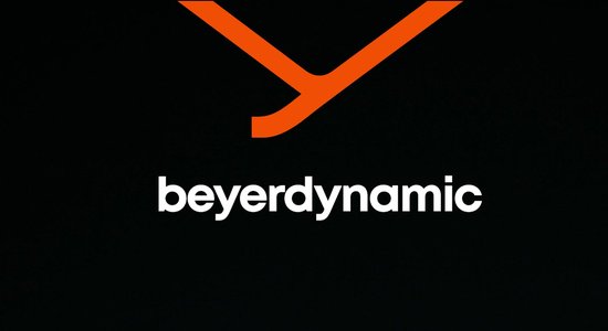 Beyerdynamic MMX 300 PRO - Bedrade Gaming Headset - Zwart - voor PS5, Xbox, Switch en PC