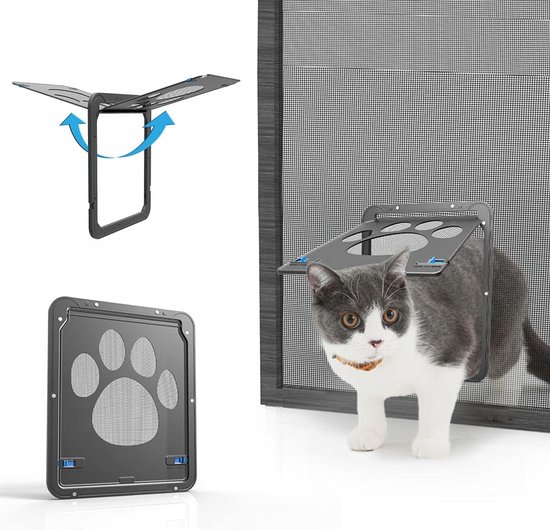 PetSafe