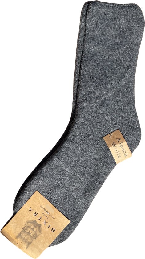 Alpacasocks&Co Winter Alpaca Moose - Multifunctionele sokken online Alpacasocks&Co Winter Alpaca Moose - Multifunctionele sokken online