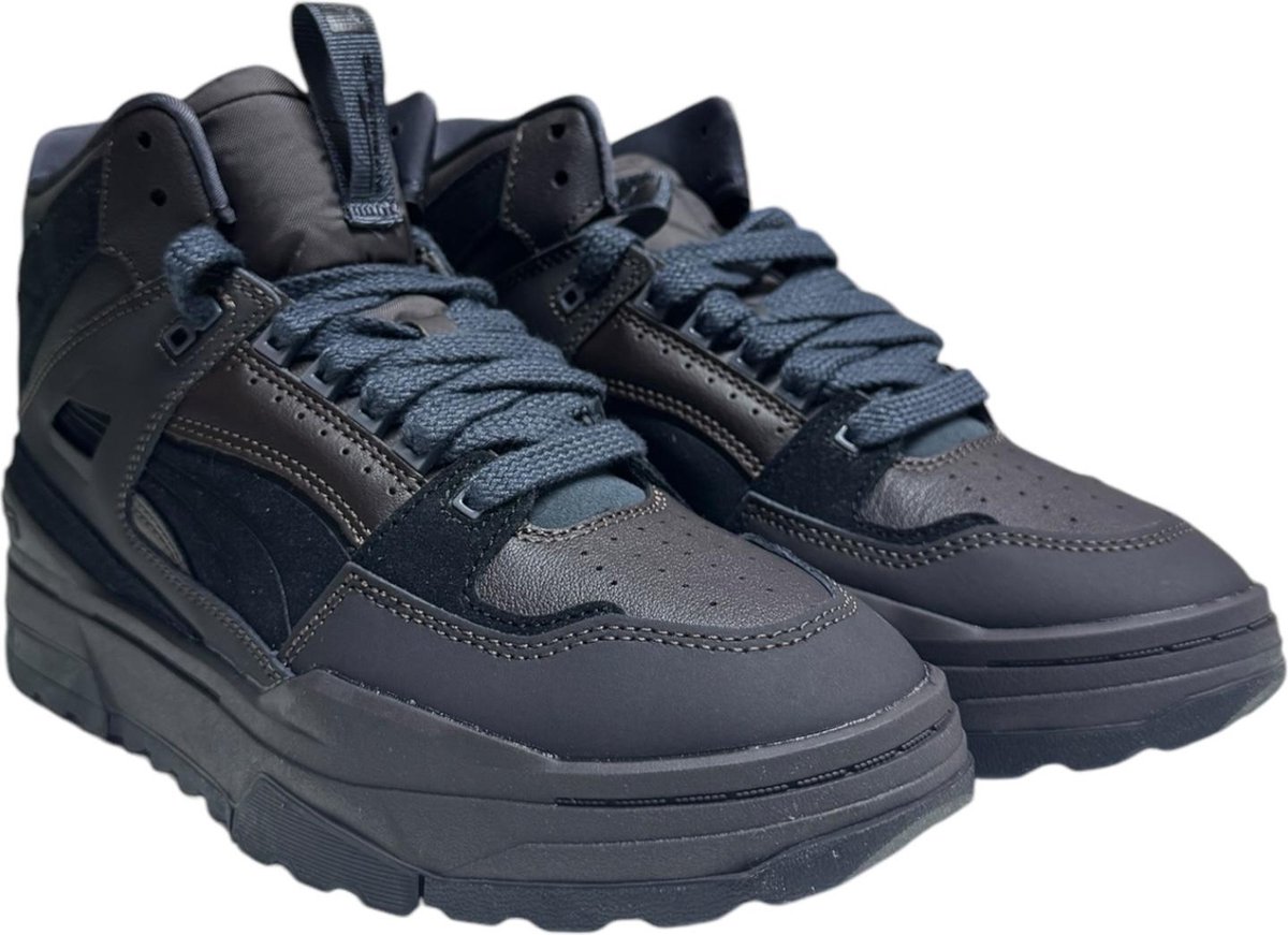 Puma Slipstream Hi Xtreme Sneakers Zoals Op Foto