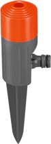 GARDENA Classic Fox Nevelsproeier - 9 tot 100m²