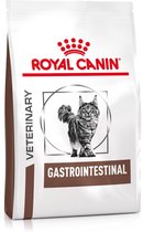 2 kg