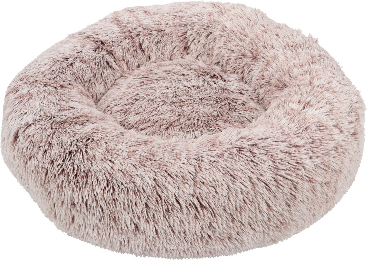 Adori Bangalor - Hondenmand - Ø80 cm Taupe
