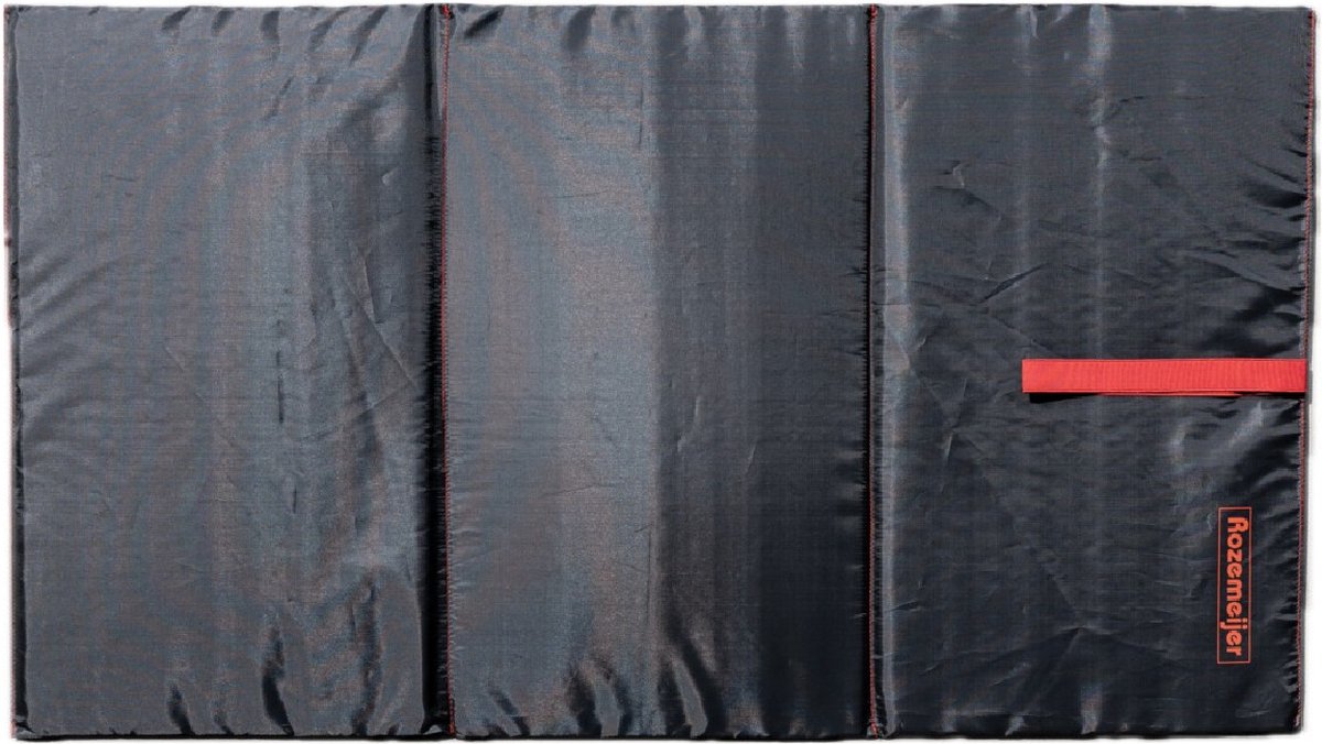 Rozemeijer Easy Mat 100X55 cm