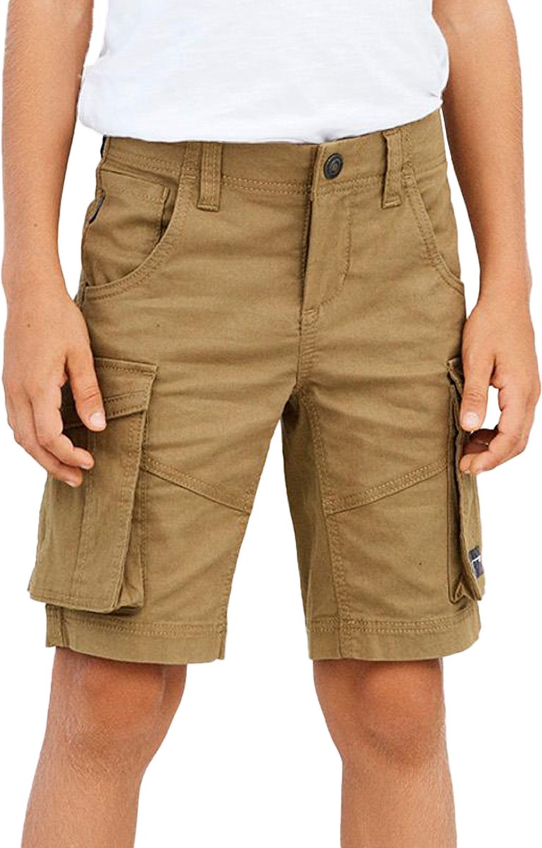 Name it Shorts Regular fit