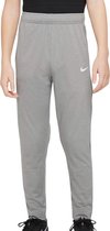 Nike Poly+ Woven Trainingsbroek Junior - Maat S/128/140