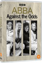 ABBA: Against the Odds - DVD - Import