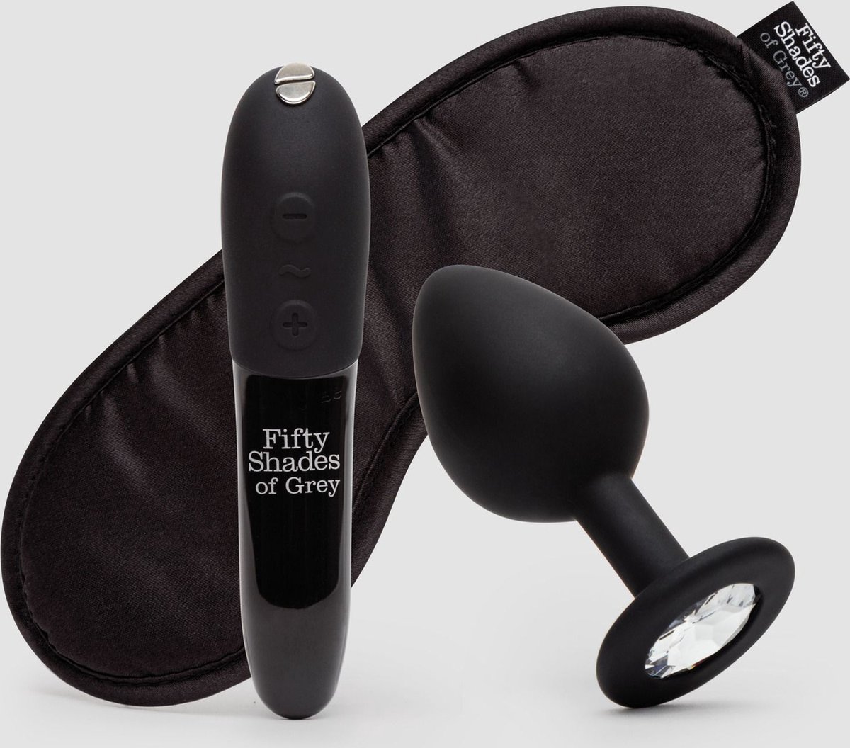 Goedkoopste Come To Bed Kit Voor Stellen