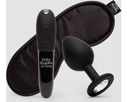 Come To Bed Kit Voor Stellen