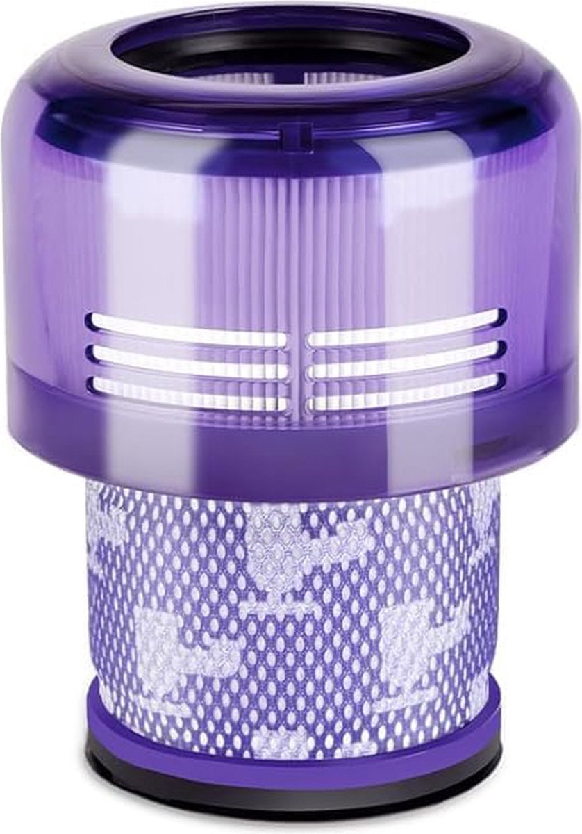 1 x HEPA filter geschikt voor Dyson V11 OUTSIZE - Promessa-Solutions