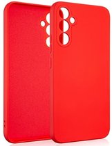 Beline Etui Book Magnétique Samsung A54 5G A546 acier
