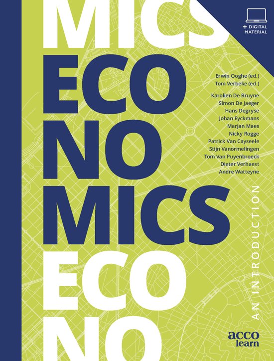 Economics