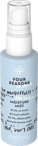 Four Reasons - Original Moisture Mist Mini - 60ml