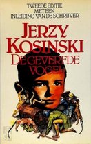 De geverfde vogel