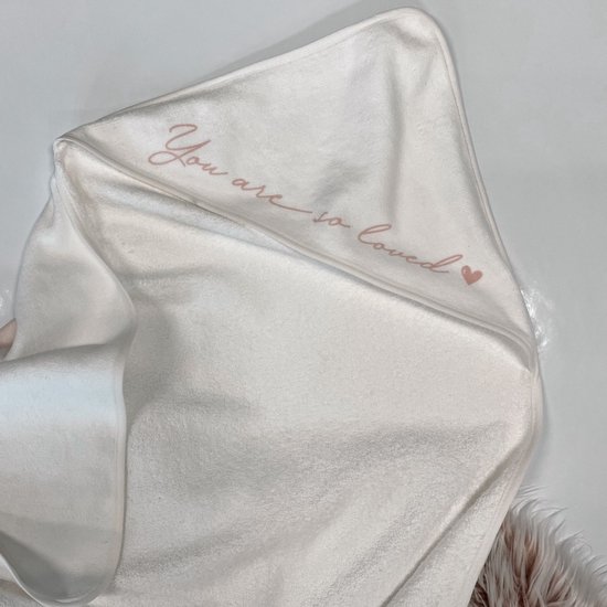Vicloon Babybody met korte mouwen, uniseks, babyset met korte mouwen