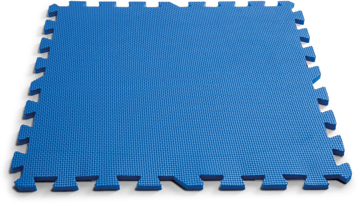 Intex zwembad ondertegels (50x50 cm)