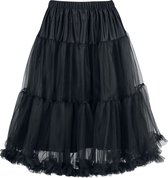 Tutu Dames Mrs. Jones Tütu Tule Rok Voor Dames Met Paillettensterren Grasgroen Tutu Dames Mrs. Jones Tütu Tule Rok Voor Dames Met Paillettensterren Grasgroen