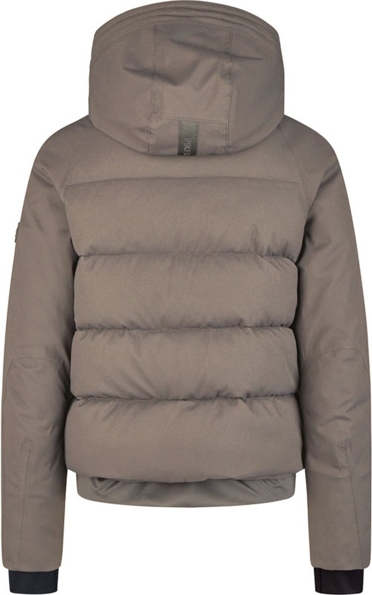 Pikeur FW'24 Regenjas-40