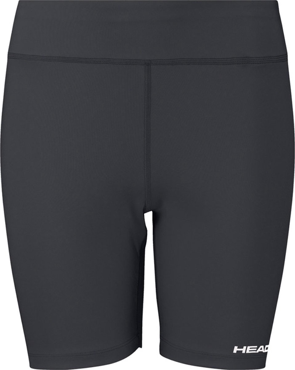 Head Women's Short Tights