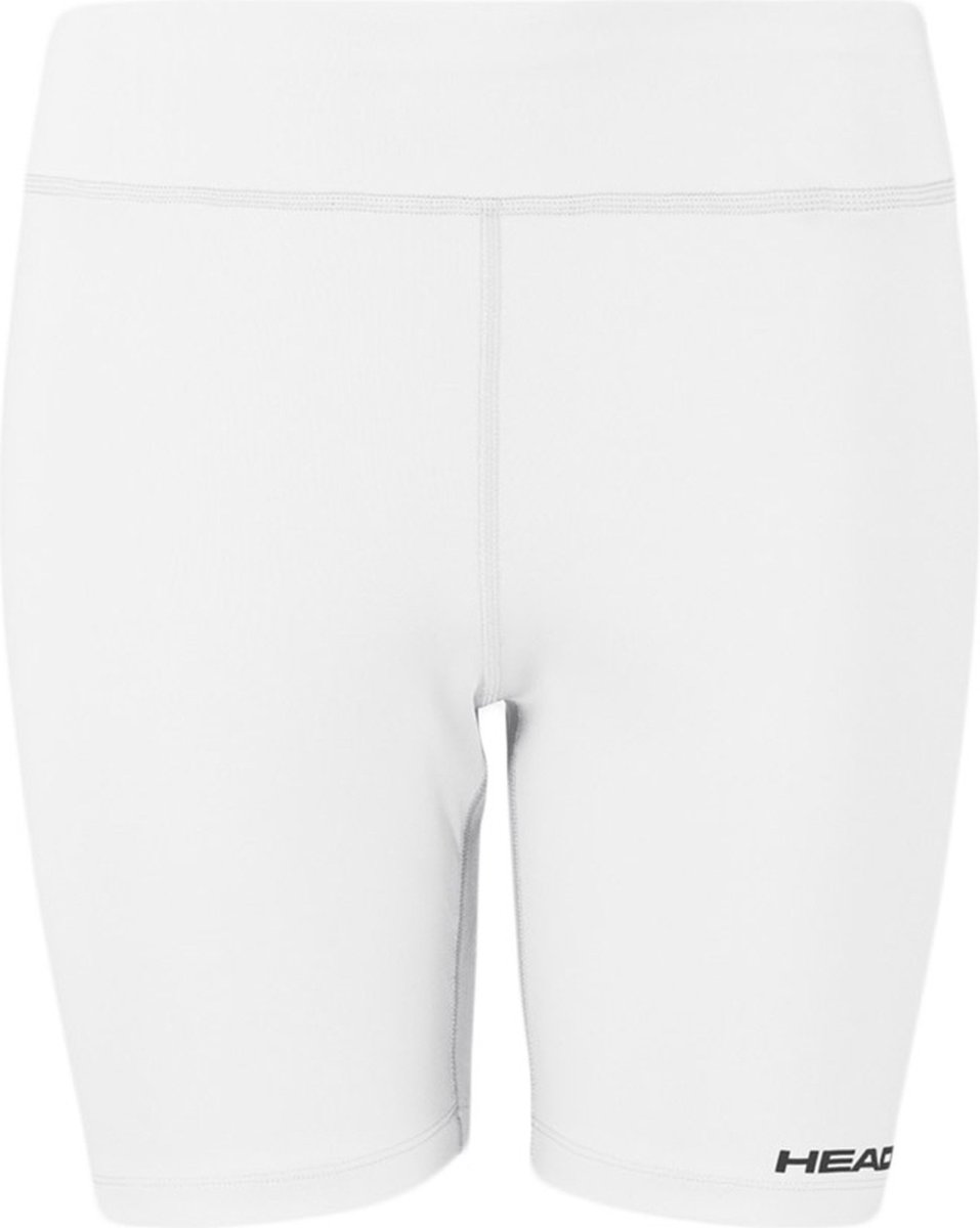Head Women’ Short Tights Wit