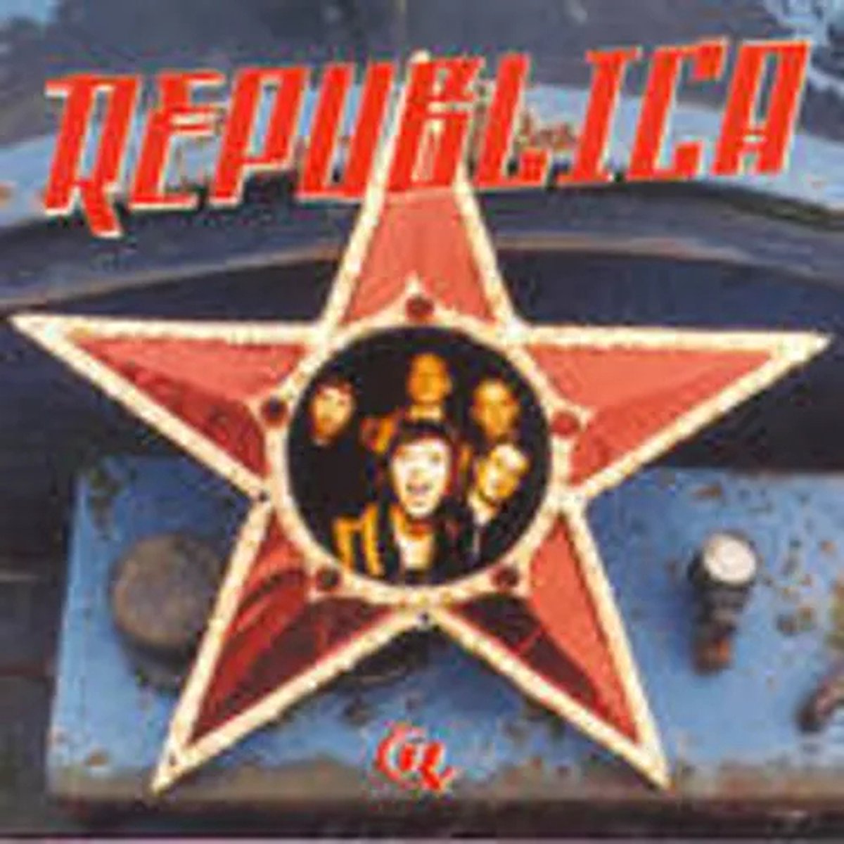 Republica