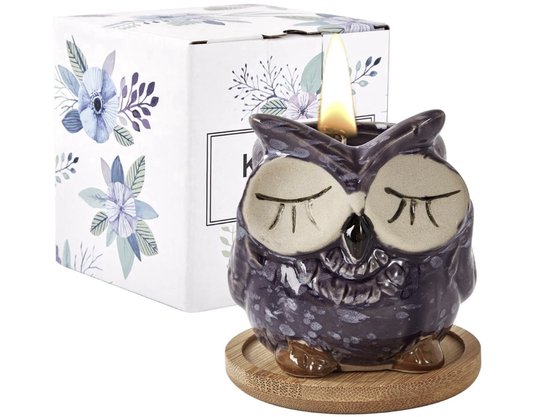 Sterrenbeeld Ram Verjaardags Cadeau / Kado Producten | Crystal Cave